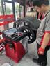 玲珑轮胎汽车轮胎255/45R20 105W XL臻选AR200 捷途X70/X90/红旗HS5 实拍图