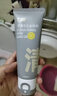 C咖双管洗面奶80g*2氨基酸清洁控油洁面乳去黑头卸妆卸防晒母亲节 实拍图