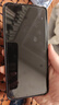 vivo iQOO Neo11 16GB+512GB 疾影黑2K 144Hz珠峰屏 骁龙8至尊版  国家补贴iqooneo11学生游戏电竞手机 实拍图