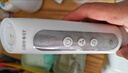 Care1st婴儿吸鼻器 电动吸鼻器洗鼻 鼻腔鼻屎鼻涕吸鼻器小月龄升级九档 实拍图