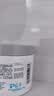 科颜氏（Kiehl's）白泥清洁面膜125ml经典版控油清洁毛孔去黑头 有效期至27/4/1 实拍图