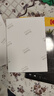 KODAK柯达 5R/7英寸 230g高光面照片纸/喷墨打印相片纸/相纸 100张装 5740-320 实拍图
