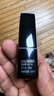 迪奥Dior烈艳蓝金口红丝绒846哑光3.5g唇膏滋润显色 生日礼物送女友 实拍图