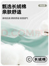 班尼路（Baleno）S&K系列短袖t恤男款夏季潮流宽松透气半袖新款简约百搭休闲上衣 实拍图