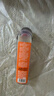 皇宇solunar高级氨基酸香氛液体皮鞋油45ml*1支无色保养油擦鞋神器 实拍图