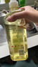 AXE斧头牌柠檬玻尿酸洗洁精1kg*2瓶果蔬安心洗清洁力+50% 实拍图
