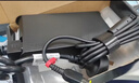 联想（Lenovo）原装笔记本充电器 拯救者Y7000/Y7000P R7000 Y910 Y920 方口170W 20V 8.5A电源适配器 拯救者电源 实拍图