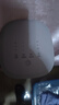 美的（Midea）【直流变频】语音定时塔扇 卧室静音家用电风扇 母婴立式小型无叶风扇摇头落地扇双向送风 ZDJ09SD 晒单实拍图