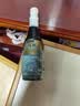 太太乐减盐生抽酱油 原味鲜系列 减盐生抽酱油450ml【特级酱油】0添加 实拍图