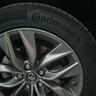 德国马牌（Continental）汽车轮胎215/55R17 94W FR UCJ+ 适配本田XR-V/迈腾/XRV/亚洲龙 晒单实拍图