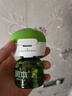 润本蚊香液电蚊香液驱蚊液45ml*9瓶驱蚊防蚊补充装（无蚊香加热器） 实拍图