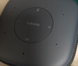 小米（MI）Xiaomi智能音箱音响Pro 超级小爱智能音箱音响 小米15Ultra&SU7Ultra发布会 高保真蓝牙音箱音响 实拍图