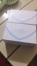 舒肤佳香皂 纯白115g*3块皂 99.9%除菌 洗澡沐浴皂肥皂 新旧包装随机 实拍图