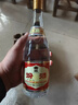 汾酒 黄盖玻汾 清香型高度白酒 53度 475mL*12瓶 整箱装 实拍图