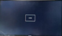 飞利浦23.8英寸 LGD-IPS纤薄屏 四窄边 全高清 120Hz 低蓝光 HDMI+VGA 节能办公显示器 显示屏24E2N1110S 实拍图