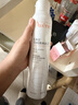 雅漾（Avene）舒泉保湿喷雾300ML 补水舒缓爽肤水湿敷水敏肌护肤水大喷 价同618 实拍图