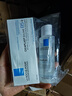 理肤泉【黄子弘凡同款】B5霜40ml+B5水50ml套装修护保湿面霜母亲节礼物 实拍图