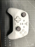 飞智冰原狼4多模版无线游戏手柄 类xbox 力调节摇杆双切扳机 switch电脑PC手机steam体感NS 仁王3 实拍图