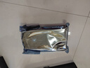 万竞 GTX1060/RTX2060S/RTX3060Ti高端独立显卡全新盒装电脑显卡三角洲打瓦游戏设计渲染学习台式显卡 【全新盒装】RTX2060SUPER 8G 天将X 实拍图