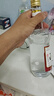 鸭溪窖 复古版 浓香型白酒 54度 500ml 单瓶装 热门商品 实拍图