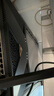 华硕（ASUS）【焕新补贴】RT-BE88U WiFi7路由器 家用无线千兆电竞路由双万兆口全屋wifi7套装Aimesh随心组路由 实拍图