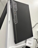 ARZOPA 阿卓帕16.1英寸144HZ 高色域便携式显示器 IPS屏 笔记本电脑手机副屏Switch Ps4/5显示屏曜石黑 实拍图