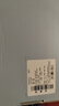 芬腾内裤女10A抑菌纯棉4条装新款加长里裆透气舒适女士内裤母亲节礼物 实拍图