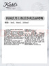 科颜氏（Kiehl's）男士保湿洁面250ml+乳液75ml 控油补水护肤品生日礼物男 实拍图