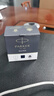 派克（PARKER）配件系列 钢笔墨水蓝黑57ml 实拍图