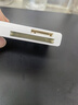 品胜 USB2.0读卡器多功能读卡器手机电脑iPad支持SD/MS/CF/TF/索尼单反相机监控内存卡存储卡 实拍图