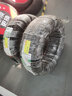 双星JUOGO轮胎 195/60R15 88H X11 适配五菱宏光/比亚迪F3/风光330 实拍图