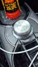 力魔（LIQUI MOLY）德国原装进口 机油节油剂 机油防漏剂 修复油封 防止漏油 21347 实拍图