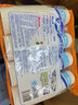 妙洁一次性水杯 欢享纸杯228ml*100只加厚食品级家用办公商务茶水杯子 实拍图