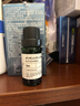 阿芙（AFU）薰衣草茶树精油2件套（茶树10ml+薰衣草10ml）按摩精油 实拍图