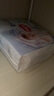 好奇（Huggies）金装纸尿裤NB80片(5kg以下)尿不湿【速干不易红】 实拍图