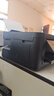爱普生（EPSON）L8058 A4墨仓式彩色喷墨打印机家用 6色照片原装连供打印影楼 支持WiFi无线  实拍图