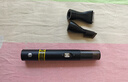 京东京造 电动鼻毛修剪器套装 配3种刀头 鼻毛剪刀电动修眉刀修鼻毛修剪器男士专用 男生生日礼物 男 实拍图