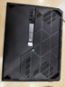 华硕天选6 Pro 酷睿版 国家补贴 16英寸游戏本 笔记本电脑(i7-14650HX 16G 1T RTX5060 2.5K)灰 实拍图