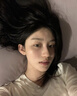 维特丝洗面奶男女士氨基酸美白淡斑提亮肤色控油收缩毛孔深层清洁黑头角 实拍图