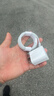 尊匠苹果充电器17-6适配器原装正品充电线13氮化镓30/40W快充线PD套装iPhone14ProMax手机充电头数据线 苹果15/16/17充电器2米套装30W 实拍图