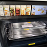 美的（Midea）知味感2.0嵌入式微蒸烤一体机GR6 Pro【AI熟度识别】温湿智控 AI烹饪直播 蒸烤箱一体机60L 实拍图