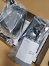 漫步者（EDIFIER）MR4 有源监听2.0音箱 HIFI音质 高保真 多媒体电脑电视音响 桌面音响 黑色 实拍图