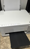 爱普生（EPSON）【6代新品】L3351墨仓式彩色打印机 微信打印/无线连接 家用AI学习打印机（打印、复印、扫描） 实拍图