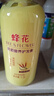 蜂花柔顺营养护发素(小麦蛋白)1.2L滋润保湿秀发自然柔顺闪耀 实拍图