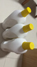 滴露（Dettol）衣物除菌液柠檬3L*3瓶杀菌除螨内衣衣物消毒液可配洗衣液儿童可用 实拍图