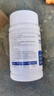 ZiBeak六鹤净水片食品级战备户外饮用水消毒片后直饮二氧化氯除味井水 实拍图