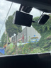 ETCSP2026款隐藏式AI屏幕语音无卡etc设备办理微信扣费全国高速通用 实拍图