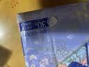 维达（Vinda）超韧手帕纸4层5片30包 中式美学限定 出行便携装小包无香新旧混 实拍图