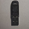 闪迪（SanDisk）64GB USB3.2 U盘 CZ550黑色 读速100MB/s 安全加密 数据恢复 学习办公电脑车载 高速大容量优盘 实拍图