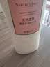 天然之扉（AOG Naturals）【经典小扉】生姜香氛蓬松护发乳89mL 滋润水蓬松修护素干枯毛躁 实拍图